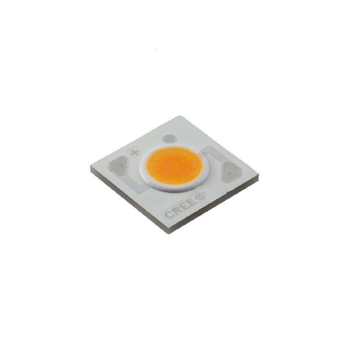 CXA1310-0000-000F0HJ40E5图片3