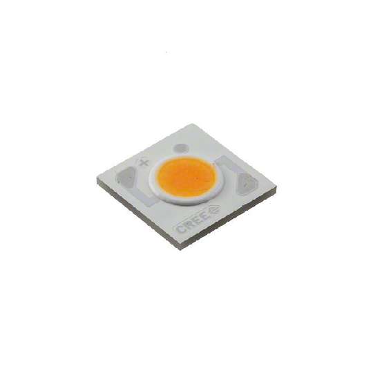 CXA1310-0000-000N00K450F图片2