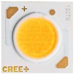 CXA1507-0000-000F0YE430H图片3