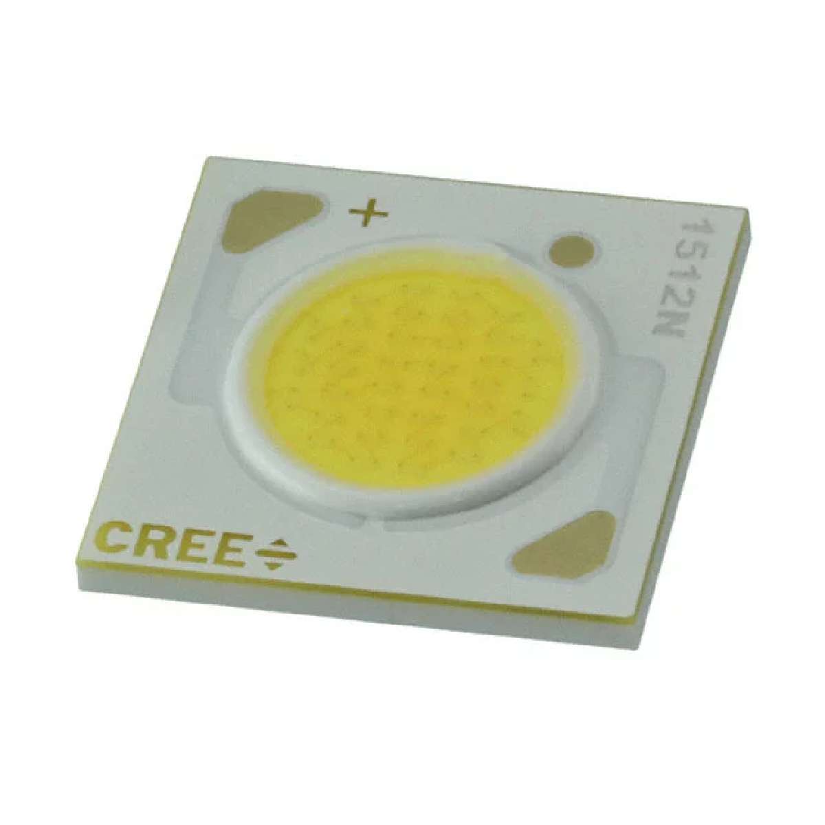 CXA1512-0000-000F0UK250F图片3
