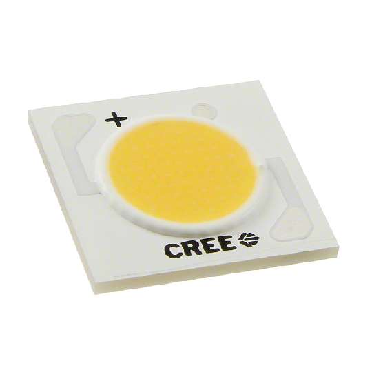 CXA1520-0000-000N00P250F图片5