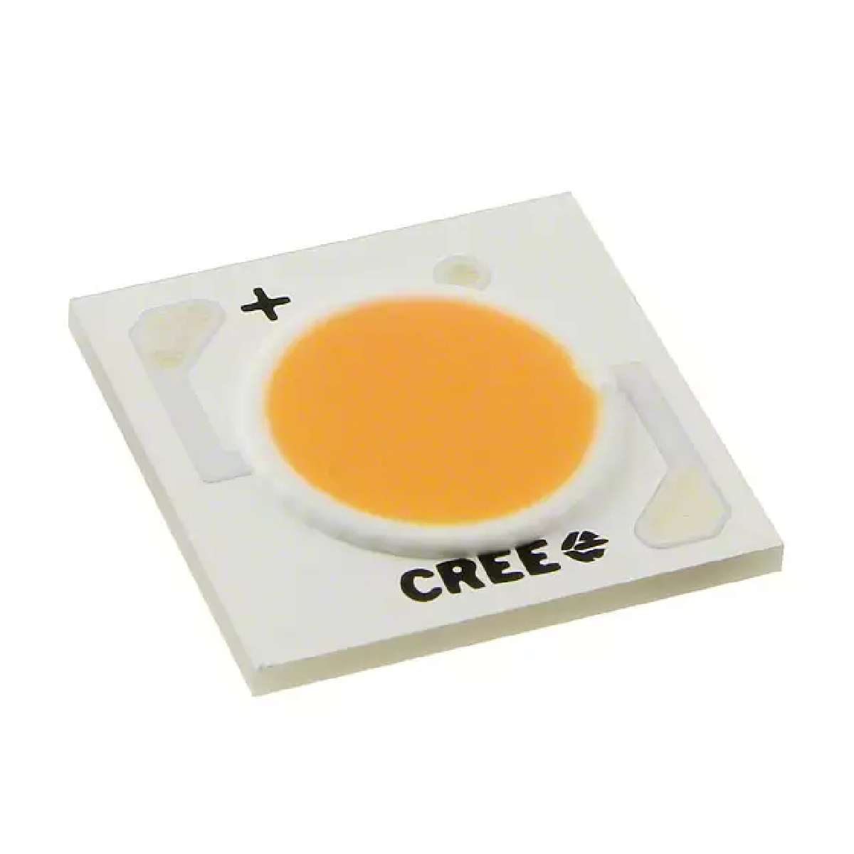 CXA1520-0000-000N0HN20E5图片3