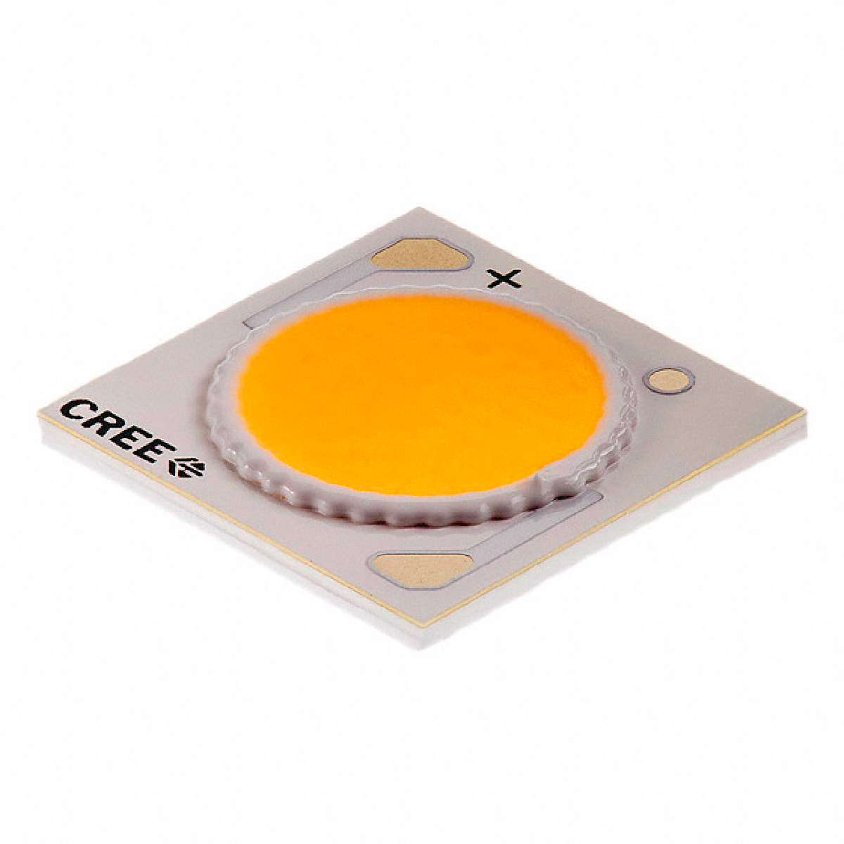 CXA1816-0000-000N00N230F图片10