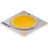 CXA1816-0000-000N00N430F图片4