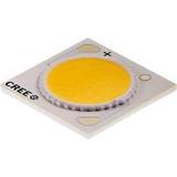 CXA1816-0000-000N00P20E5图片4