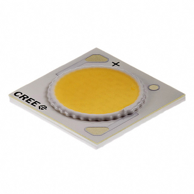 CXA1816-0000-000N00P40E5图片5
