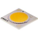 CXA1816-0000-000N00Q20E3图片3