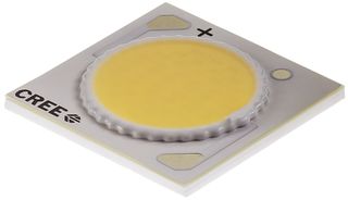 CXA1816-0000-000N00Q20E3图片6