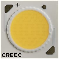 CXA1816-0000-000N00Q20E3图片7