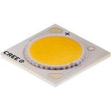 CXA1816-0000-000N00Q250F图片4