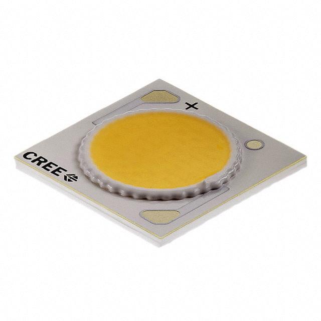 CXA1816-0000-000N0HP240H图片1