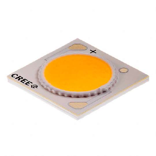 CXA1816-0000-000N0HQ250H图片2