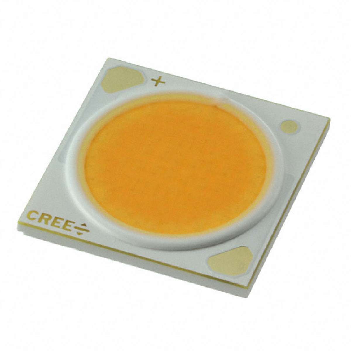 CXA1820-0000-000N00Q227G图片3