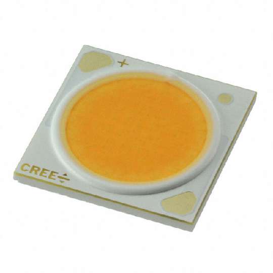 CXA1820-0000-000N00Q227G图片2