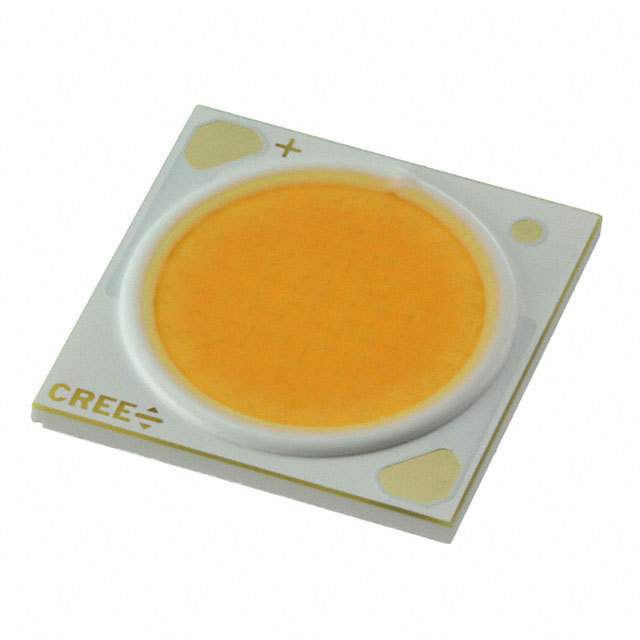 CXA1820-0000-000N00Q227G图片1