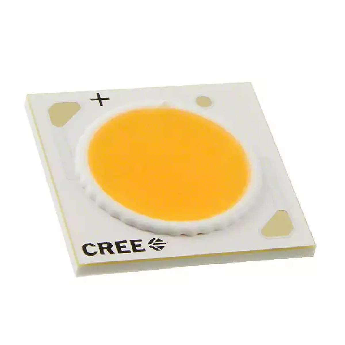 CXA1820-0000-000N0YP235G图片3