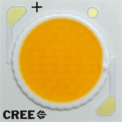 CXA1830-0000-000N0HS450H图片3
