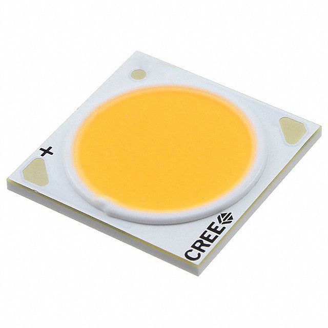 CXA1830-0000-000N0HT465F图片1