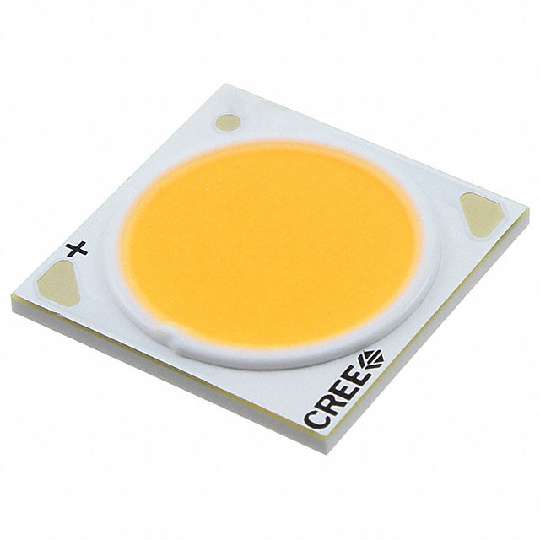 CXA1830-0000-000N0US250H图片2