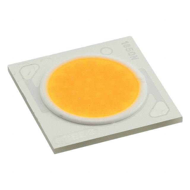 CXA1850-0000-000N0HW20E5图片2