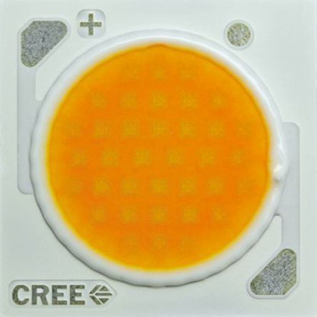 CXA1850-0000-000N0HW250H图片4