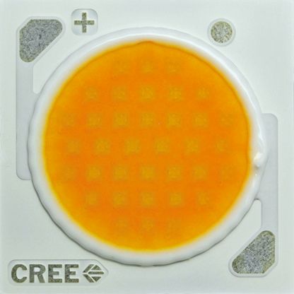 CXA1850-0000-000N0HW250H图片6