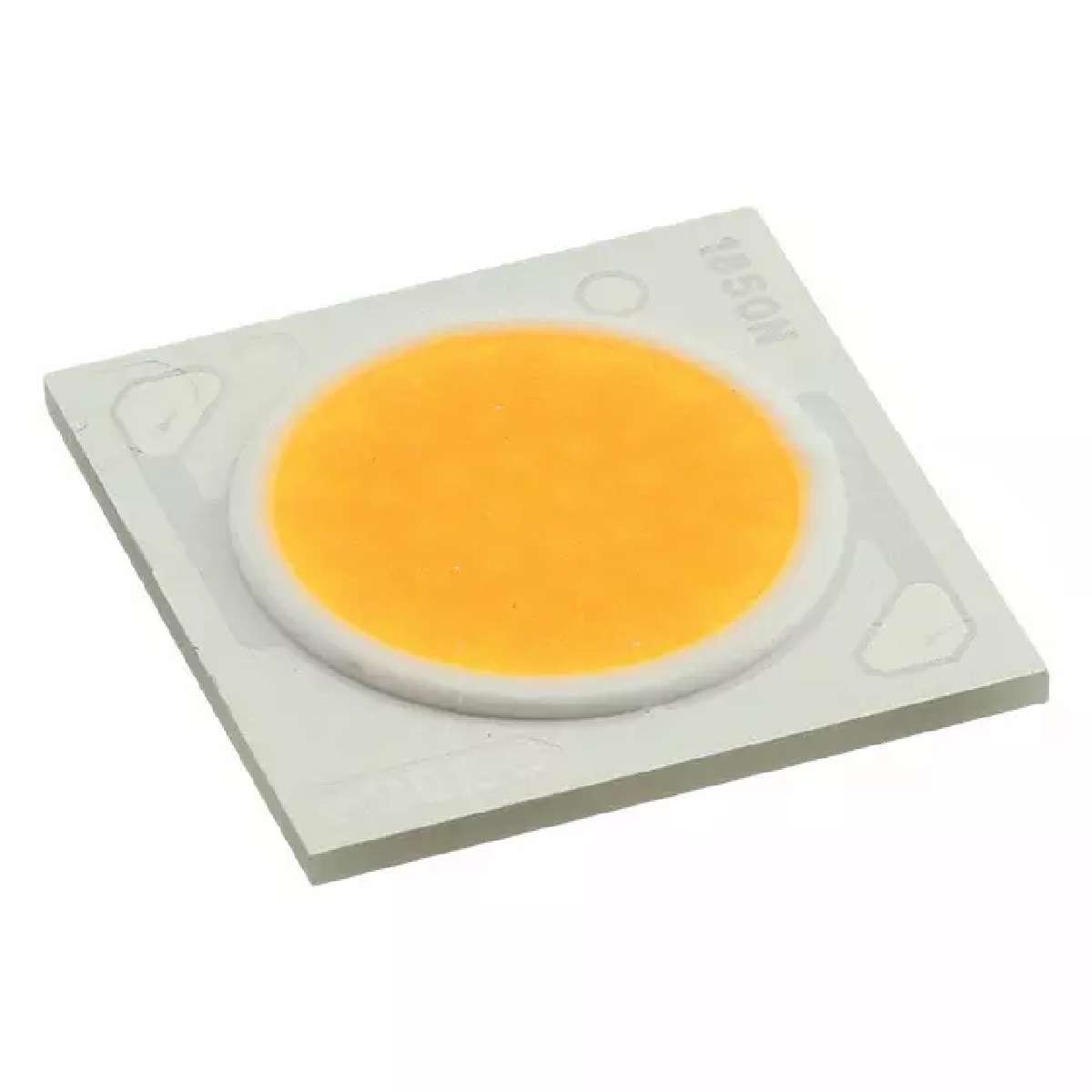 CXA1850-0000-000N0HW40E5图片3