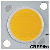 CXA2011-0000-000P00G00E8图片4