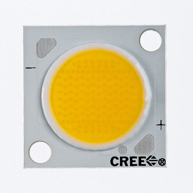 CXA2011-0000-000P00G035F图片4