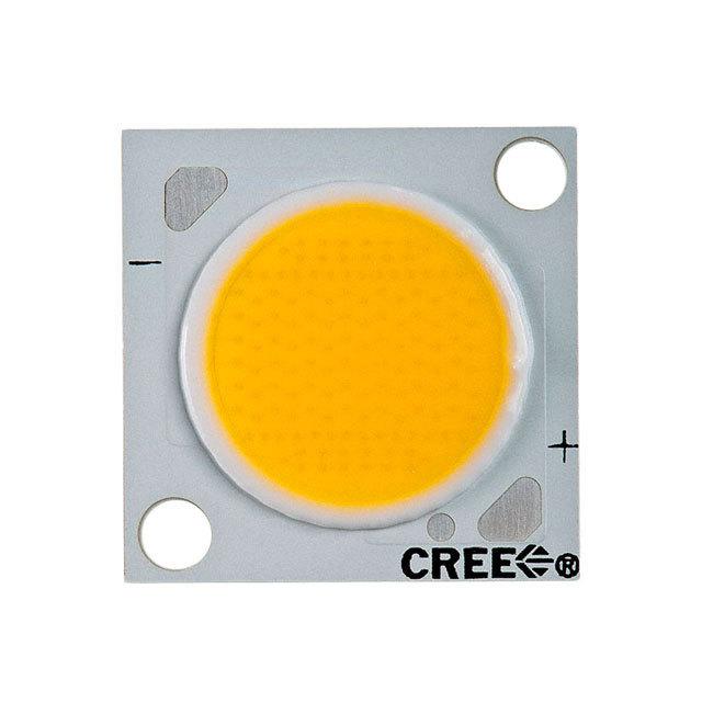 CXA2011-0000-000P00G035F图片2