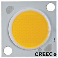 CXA2011-0000-000P00H00E7图片12