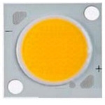 CXA2011-0000-000P00J050H图片3
