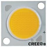 CXA2011-0000-000P00J050H图片2