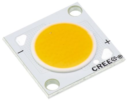 CXA2011-0000-000P0UF027H图片3