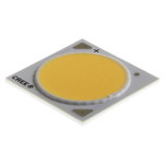 CXA2520-0000-000N00Q40E5图片3