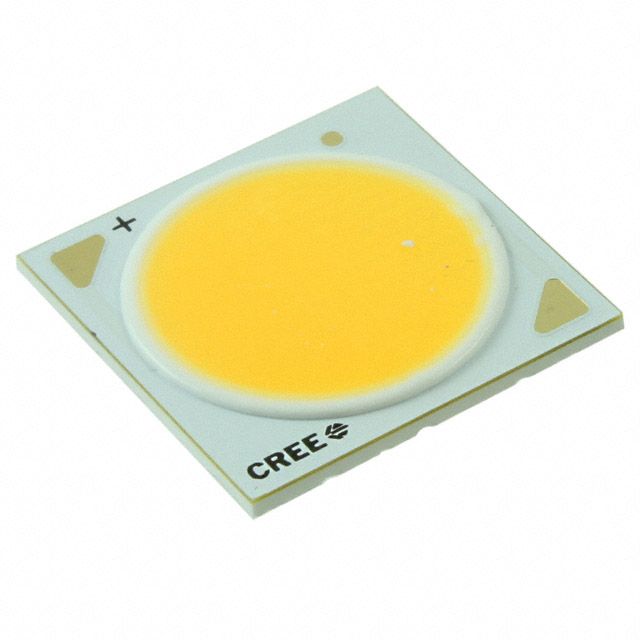 CXA2520-0000-000N00Q40E5图片4
