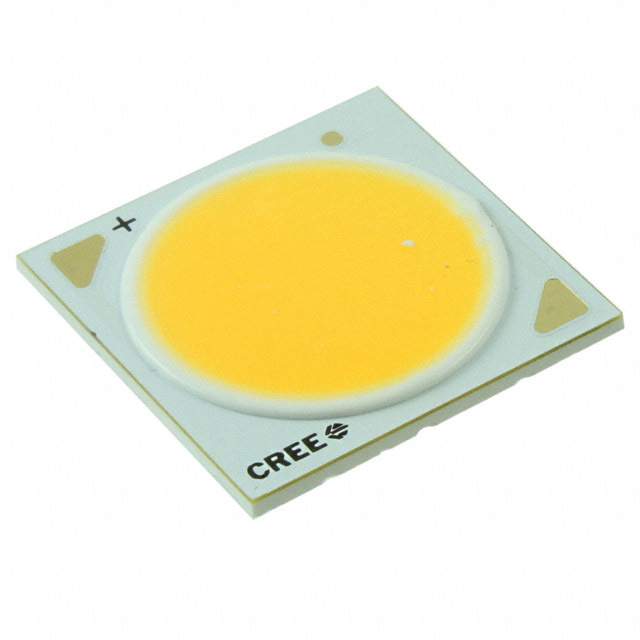 CXA2520-0000-000N00Q450H图片1