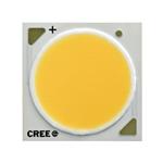 CXA2520-0000-000N00R250H图片8