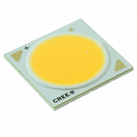 CXA2520-0000-000N0HQ250H图片4