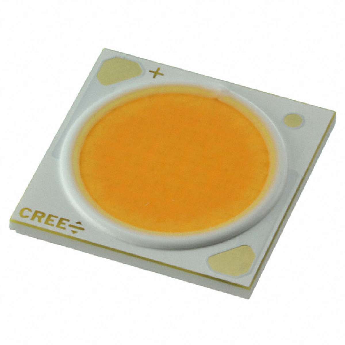 CXA2520-0000-000N0UN427H图片3