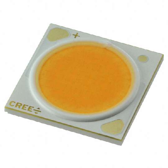 CXA2520-0000-000N0UN427H图片2