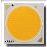 CXA2520-0000-000N0YP235F图片2