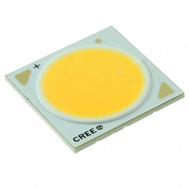CXA2520-0000-000N0YP235F图片1