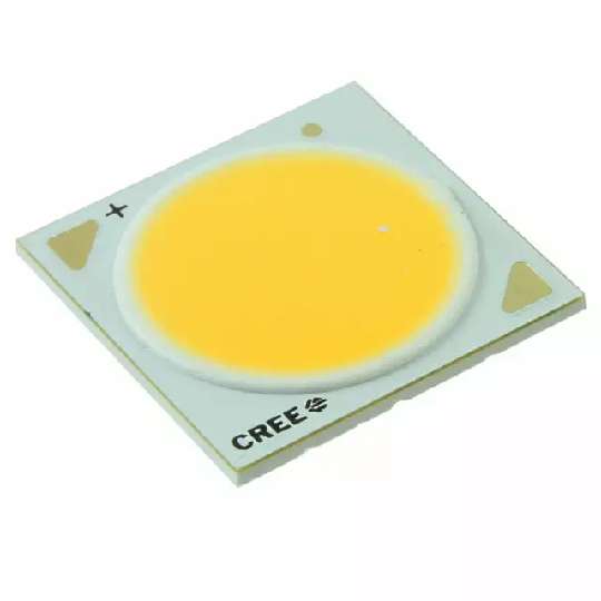 CXA2520-0000-000N0YP435H图片2