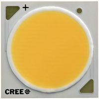 CXA2530-0000-000N00T20E8图片7