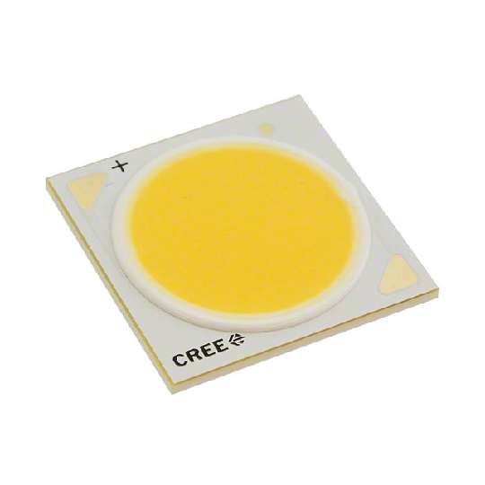 CXA2530-0000-000N00T235F图片6