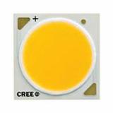 CXA2530-0000-000N00U20E3图片2
