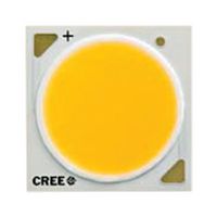 CXA2530-0000-000N00U20E3图片5
