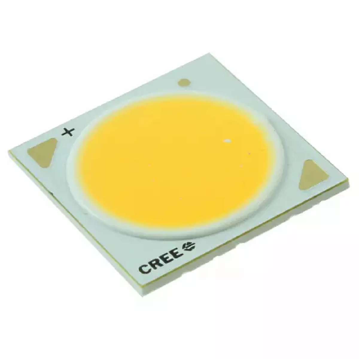 CXA2530-0000-000N0YQ427G图片3