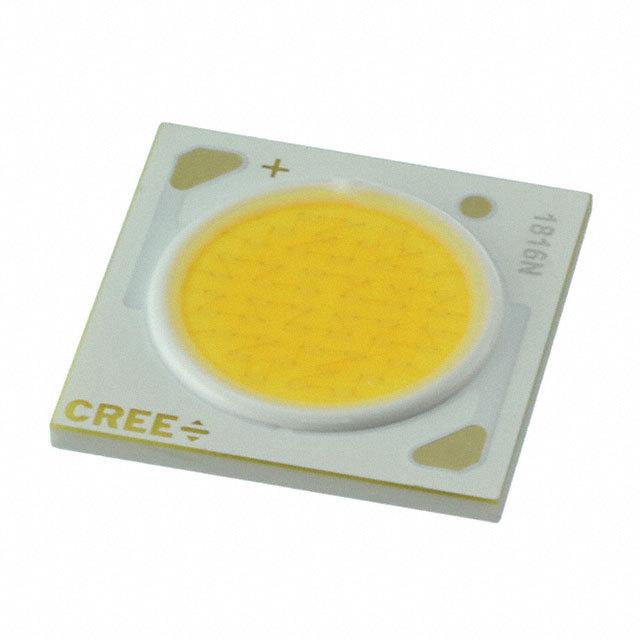 CXA2530-0000-000N0YR227G图片2